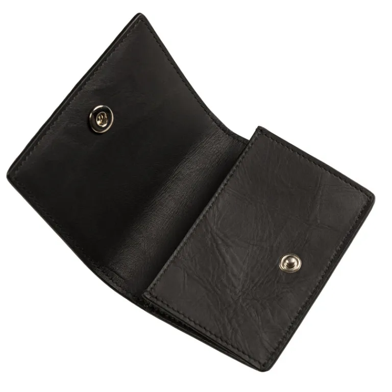 Adidas Y-3 Alle Anzeigen*Y-3 Card Holder Black / Black