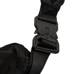 Adidas Y-3 Alle Anzeigen|Sacs*Y-3 Nylon Crossbody Bag Black