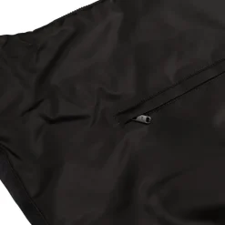 Adidas Y-3 Alle Anzeigen|Sacs*Y-3 Nylon Crossbody Bag Black