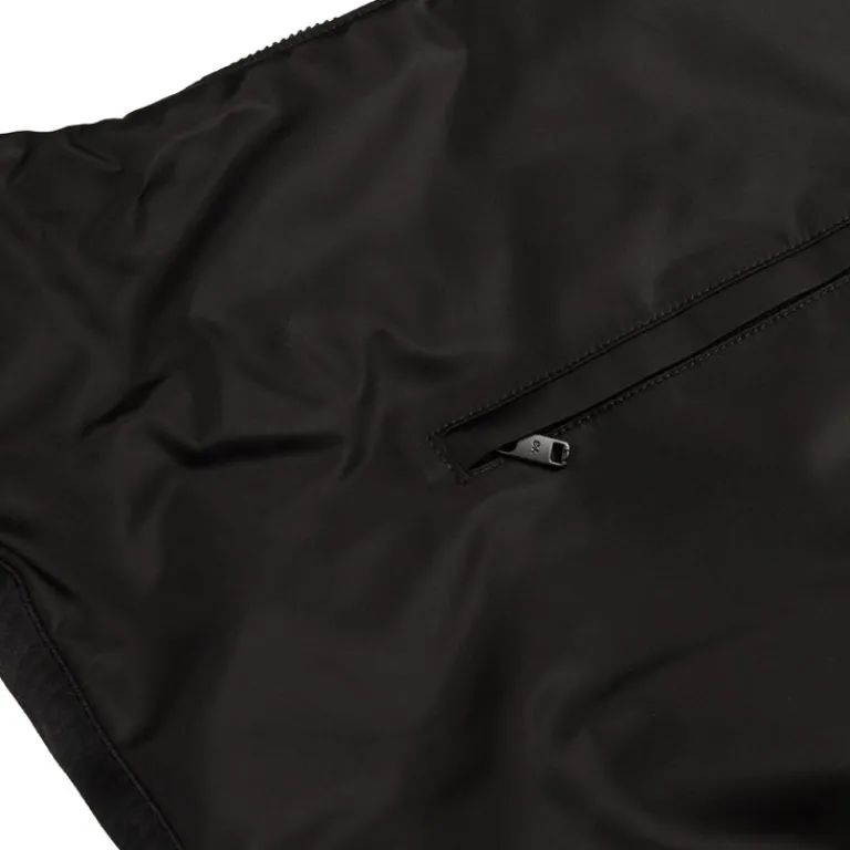 Adidas Y-3 Alle Anzeigen|Sacs*Y-3 Nylon Crossbody Bag Black