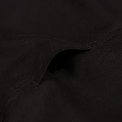 Adidas Y-3 T-Shirts*Y-3 3-Stripes Short Sleeve Tee Black