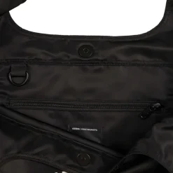 Adidas Y-3 Alle Anzeigen|Sacs*Y-3 Tote Black