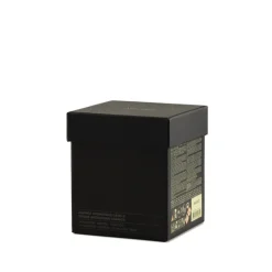 Aesop Bougies & Parfums D'Ambiance*Candle Aganice uni