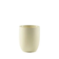 Aesop Bougies & Parfums D'Ambiance*Candle Callippus uni