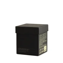 Aesop Bougies & Parfums D'Ambiance*Candle Callippus uni