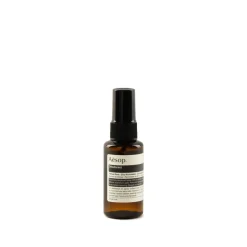 Aesop Corps*Deodorant 50mL uni