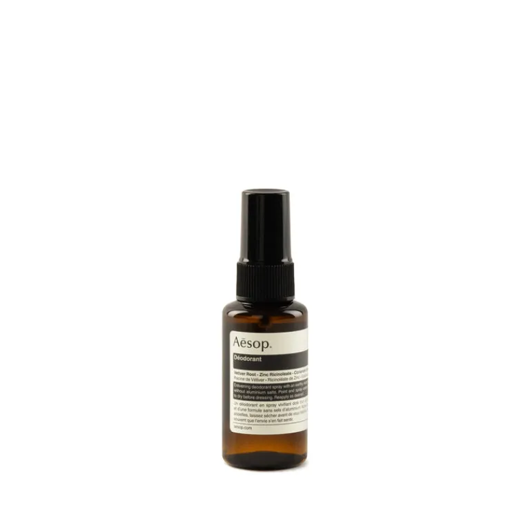 Aesop Corps*Deodorant 50mL uni