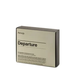 Aesop Corps|Visage*Departure Travel Kit 2