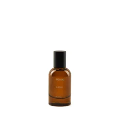 Aesop Fragrance*Eidesis Eau de Parfum 50mL uni
