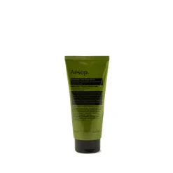 Aesop Corps*Geranium Leaf Body Scrub 180mL uni