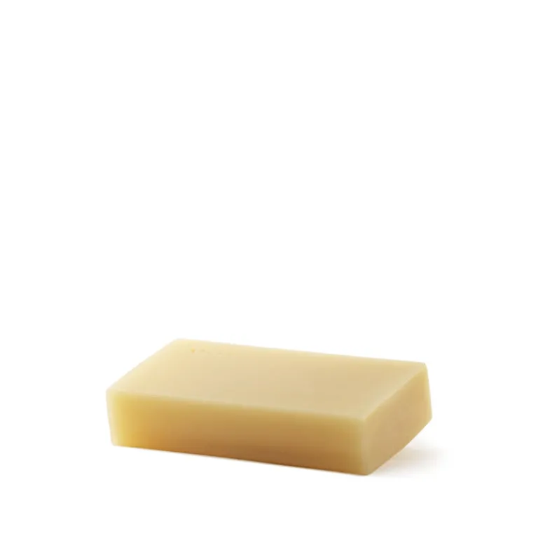 Aesop Corps*Nurture Bar Soap 150g uni