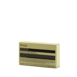 Aesop Corps*Nurture Bar Soap 150g uni
