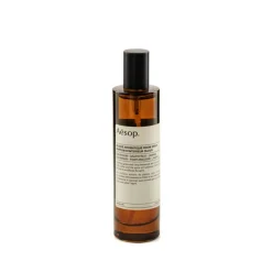 Aesop Bougies & Parfums D'Ambiance*Olous Aromatique Room Spray 100mL