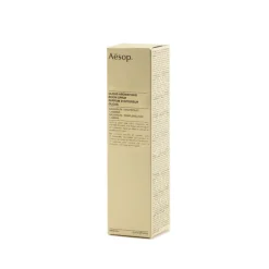 Aesop Bougies & Parfums D'Ambiance*Olous Aromatique Room Spray 100mL