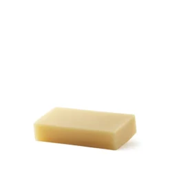 Aesop Corps*Refresh Bar Soap 150g uni
