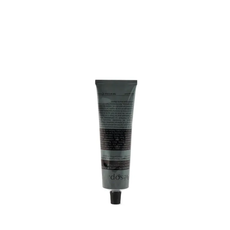 Aesop Corps*Resolute Hydrating Body Balm 100mL uni
