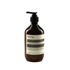 Aesop Corps*Reverence Aromatique Hand Balm 500mL uni