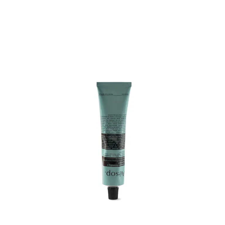 Aesop Corps*Reverence Aromatique Hand Balm 75mL Tube uni