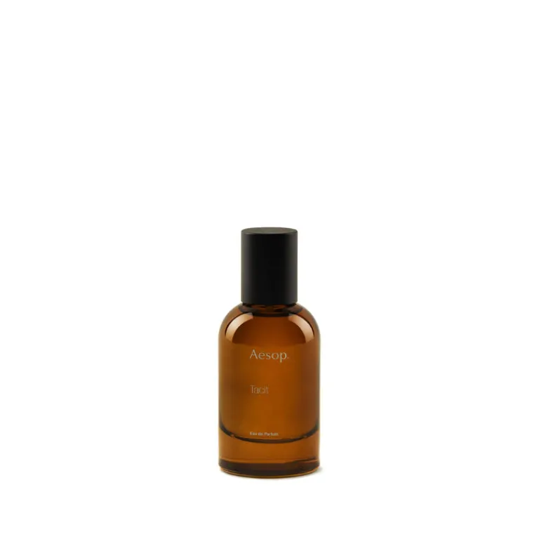 Aesop Fragrance*Tacit Eau de Parfum 50mL uni