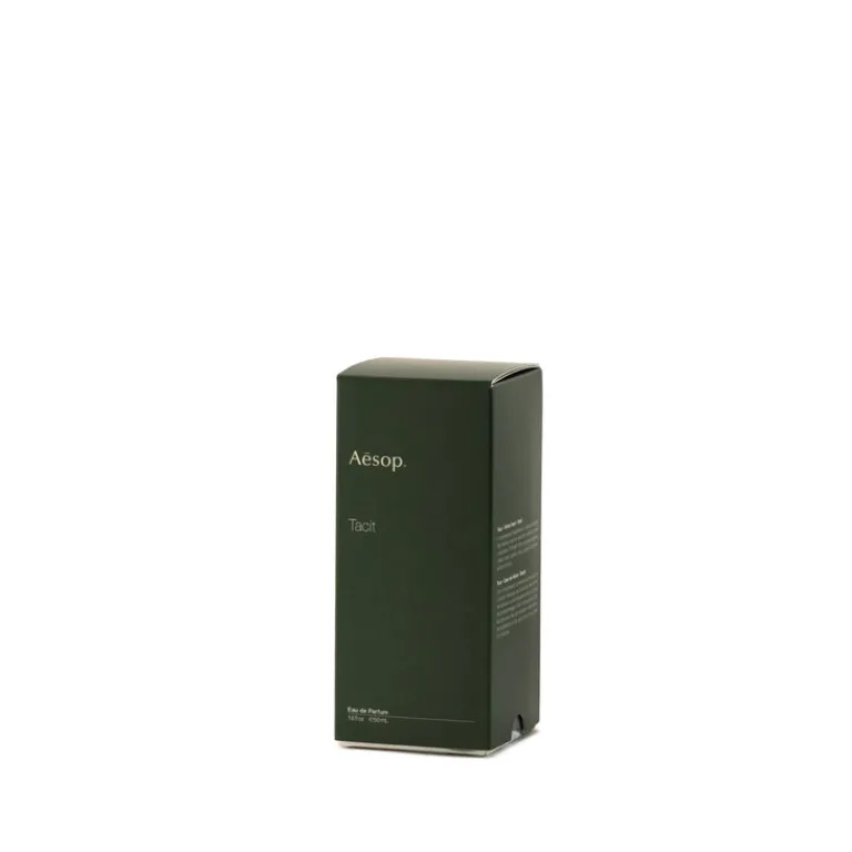 Aesop Fragrance*Tacit Eau de Parfum 50mL uni