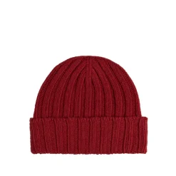Another Aspect Alle Anzeigen|Beanies*Another Beanie 1.0 Pure