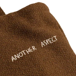 Another Aspect Alle Anzeigen|Sacs*Another Tote Bag 1.0 Brown