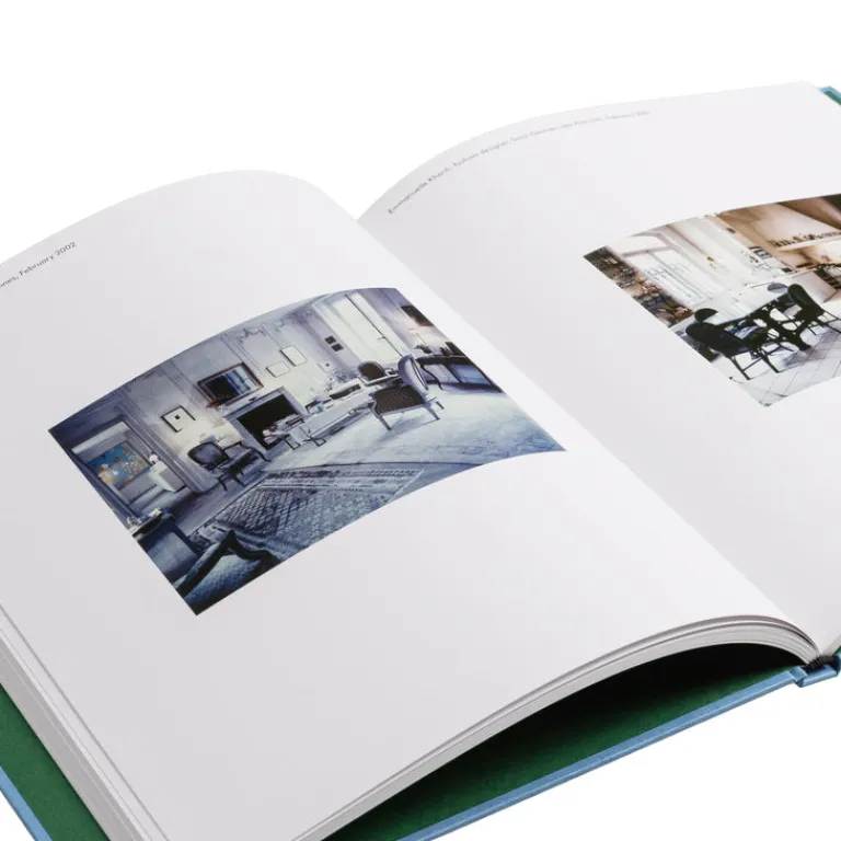 Apartamento Livres Et Magazines*- Paris Living Rooms uni