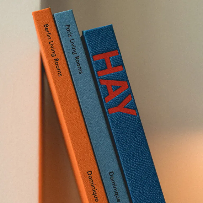 Apartamento Livres Et Magazines*- Paris Living Rooms uni