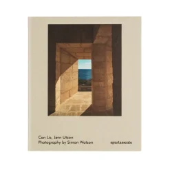 Apartamento Livres Et Magazines*Can Lis, Jørn Utzon Multi