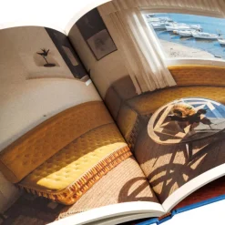Apartamento Livres Et Magazines*Casa Dalí, Coco Capitán