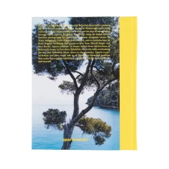 Apartamento Livres Et Magazines*LIGURIA: Recipes & Wanderings Along the Italian Riviera Multi