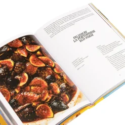 Apartamento Livres Et Magazines*LIGURIA: Recipes & Wanderings Along the Italian Riviera Multi
