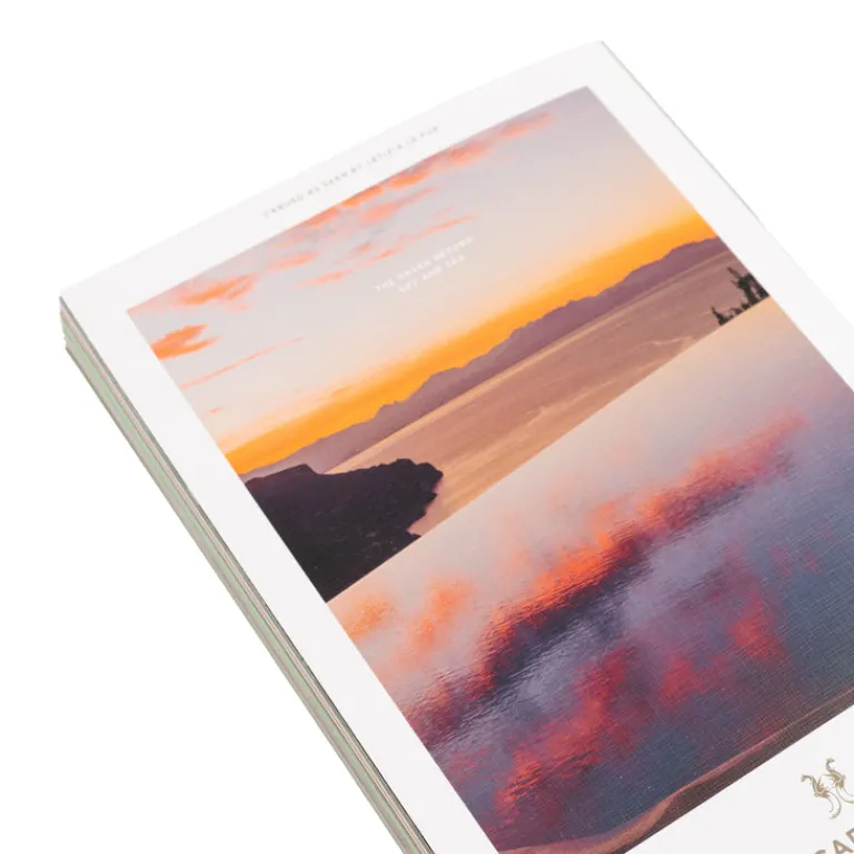 Apartamento Livres Et Magazines*Magazine Issue #35 Multi