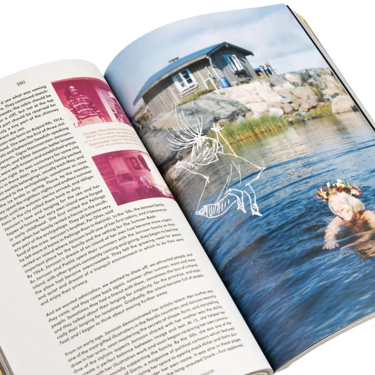 Apartamento Livres Et Magazines*Magazine Issue #34 Multi