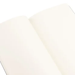 Apartamento Livres Et Magazines*Notebook Blue