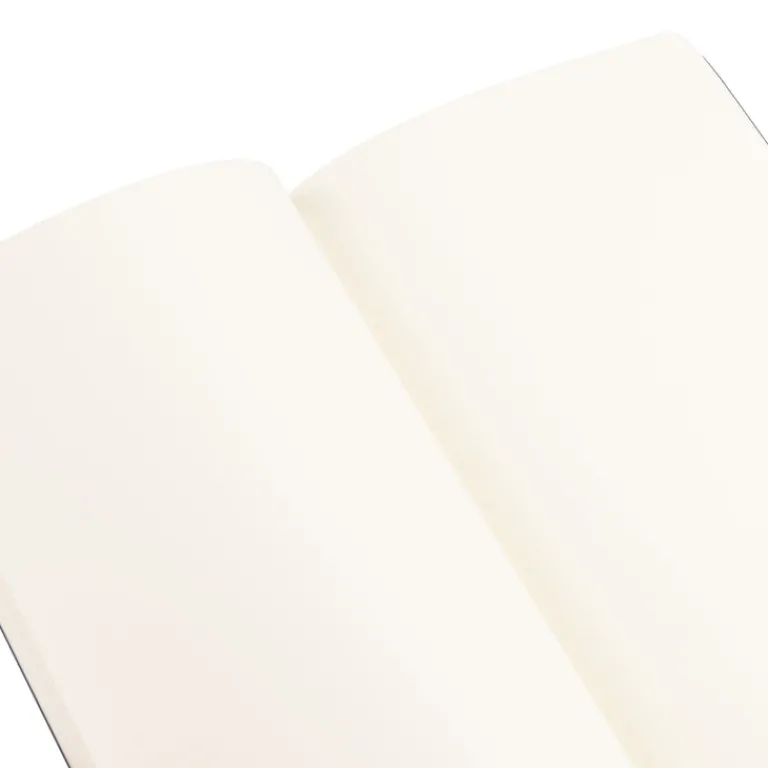 Apartamento Livres Et Magazines*Notebook Blue