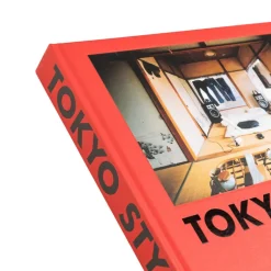 Apartamento Livres Et Magazines*Tokyo Style - Kyoichi Tsuzuki Multi