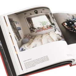 Apartamento Livres Et Magazines*Tokyo Style - Kyoichi Tsuzuki Multi