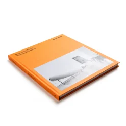 Apartamento Livres Et Magazines*Berlin Living Rooms uni