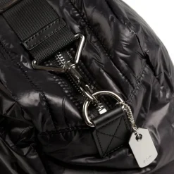 A.P.C. Alle Anzeigen|Sacs*Bomber Bag Noir