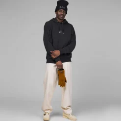 A.P.C. Alle Anzeigen*Bonnet Harry Black