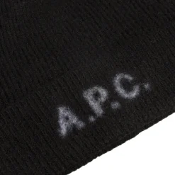A.P.C. Alle Anzeigen*Bonnet Harry Black