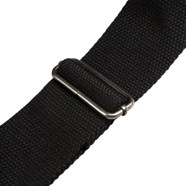 A.P.C. Alle Anzeigen|Sacs*Cabas Recuperation Black