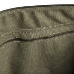 A.P.C. Alle Anzeigen|Sacs*Gym Bag Recuperation Kaki