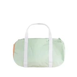 A.P.C. Alle Anzeigen|Sacs*x Asics Gym Bag Multicolore