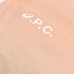 A.P.C. Alle Anzeigen|Sacs*x Asics Gym Bag Multicolore