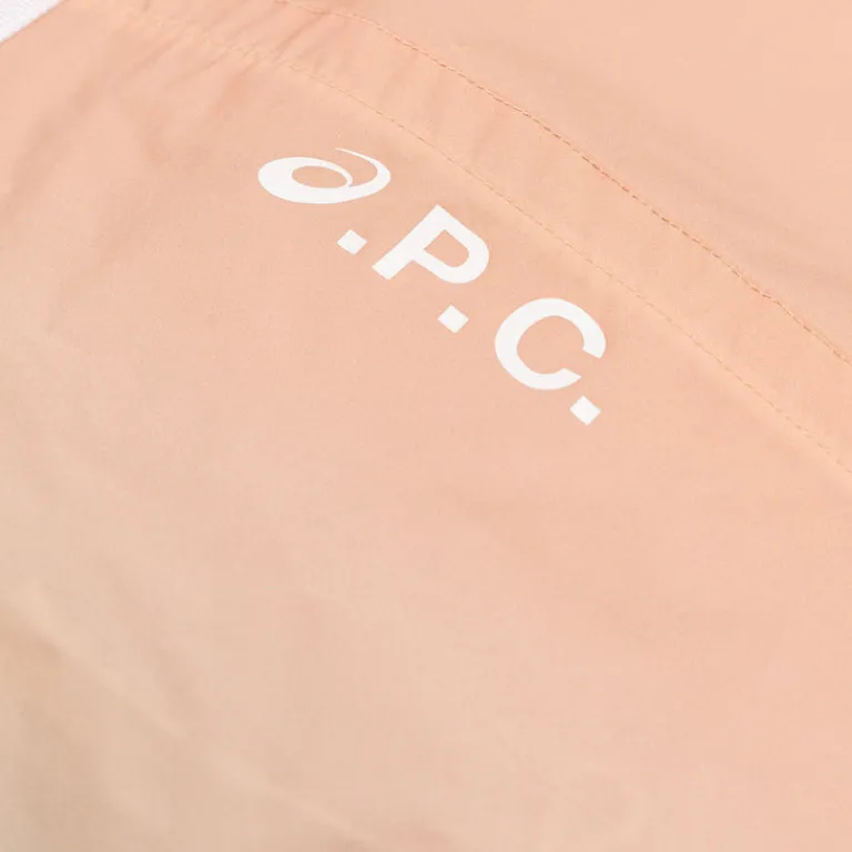 A.P.C. Alle Anzeigen|Sacs*x Asics Gym Bag Multicolore