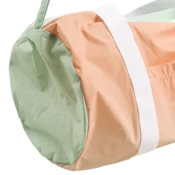 A.P.C. Alle Anzeigen|Sacs*x Asics Gym Bag Multicolore