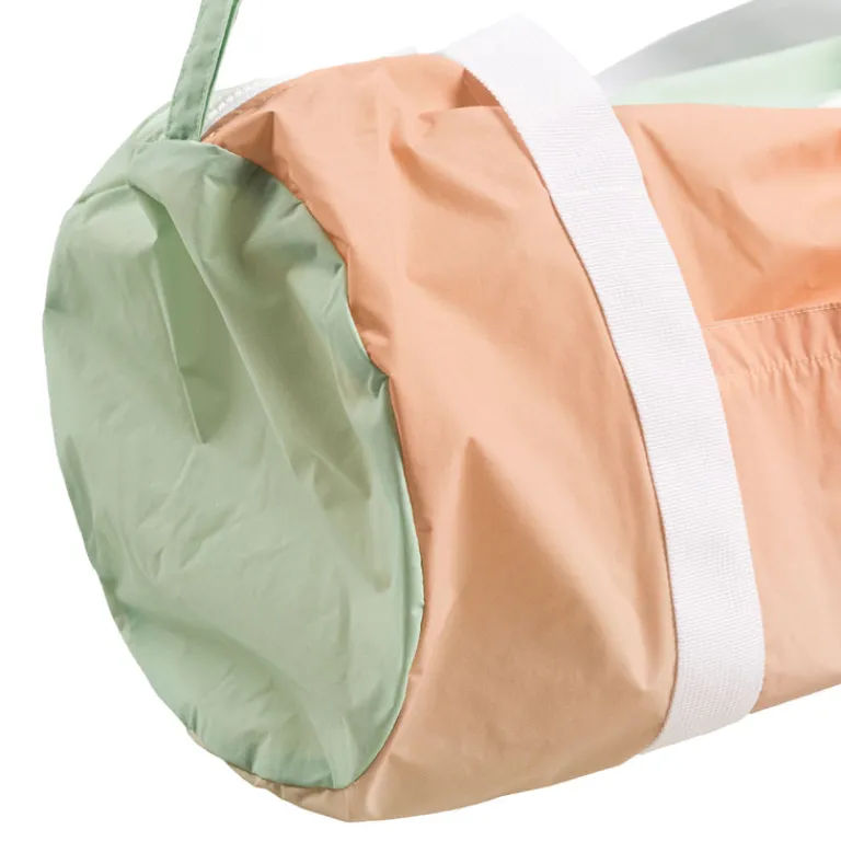 A.P.C. Alle Anzeigen|Sacs*x Asics Gym Bag Multicolore