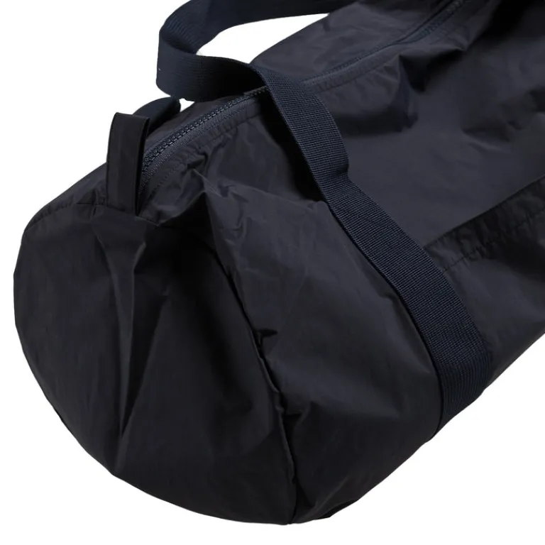 A.P.C. Alle Anzeigen|Sacs*x Asics Gym Bag Dark Navy